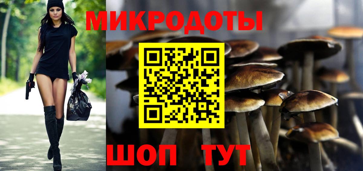 Псилоцибиновые грибы прущие грибы  Вход с VPN  Воронеж 